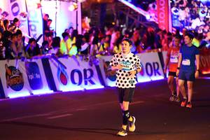 BIB: 
                            <button type="button" onclick="openModal(24272166)" class="btn btn-primary btn-sm float-right btn-popup" data-toggle="modal" data-target=".modal-high-quality">
                        <i class="fas fa-shopping-cart"></i> Add to Cart
                    </button>
                                            <button type="button" onclick="isThisMe(24272166, true)" class="btn btn-success btn-sm float-right btn-popup btn-isme hidden" data-toggle="tooltip" data-placement="bottom" title="นี่คือรูปของคุณใช่ไหม คลิกที่นี่เพื่อเอาเข้าอัลบั้ม">
                        <i class="fas fa-plus"></i> Add to album
                    </button>
                    <button type="button" onclick="isThisMe(24272166, false)" class="btn btn-warning btn-sm float-right btn-popup btn-isnotme hidden">
                        <i class="fas fa-ban"></i> Remove from album
                    </button>